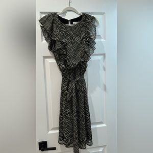 H&M Nursing Dress